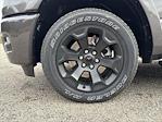 New 2026 Ram 1500 Lone Star Crew Cab for sale #TN233424 - photo 10