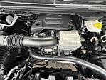 New 2026 Ram 1500 Lone Star Crew Cab for sale #TN233424 - photo 11