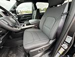 New 2026 Ram 1500 Lone Star Crew Cab for sale #TN233424 - photo 14