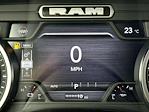 New 2026 Ram 1500 Lone Star Crew Cab for sale #TN233424 - photo 16