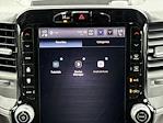 New 2026 Ram 1500 Lone Star Crew Cab for sale #TN233424 - photo 18