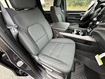 New 2026 Ram 1500 Lone Star Crew Cab for sale #TN233424 - photo 24