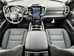 New 2026 Ram 1500 Lone Star Crew Cab for sale #TN233424 - photo 26