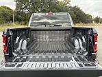 New 2026 Ram 1500 Lone Star Crew Cab for sale #TN233424 - photo 27
