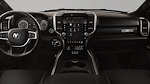 New 2026 Ram 1500 Lone Star Crew Cab 4x4 Pickup for sale #TN233424 - photo 6