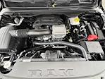 New 2026 Ram 1500 Lone Star Crew Cab for sale #TN233425 - photo 11