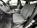 New 2026 Ram 1500 Lone Star Crew Cab for sale #TN233425 - photo 14