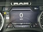 New 2026 Ram 1500 Lone Star Crew Cab for sale #TN233425 - photo 16