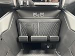 New 2026 Ram 1500 Lone Star Crew Cab for sale #TN233425 - photo 19