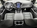 New 2026 Ram 1500 Lone Star Crew Cab for sale #TN233425 - photo 26