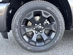 New 2026 Ram 1500 Lone Star Crew Cab for sale #TN233857 - photo 10