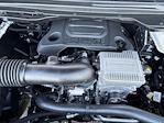 New 2026 Ram 1500 Lone Star Crew Cab for sale #TN233857 - photo 11