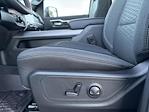 New 2026 Ram 1500 Lone Star Crew Cab for sale #TN233857 - photo 13