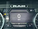New 2026 Ram 1500 Lone Star Crew Cab for sale #TN233857 - photo 16