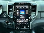 New 2026 Ram 1500 Lone Star Crew Cab for sale #TN233857 - photo 17
