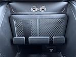 New 2026 Ram 1500 Lone Star Crew Cab for sale #TN233857 - photo 19
