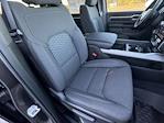 New 2026 Ram 1500 Lone Star Crew Cab for sale #TN233857 - photo 24
