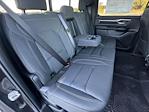 New 2026 Ram 1500 Lone Star Crew Cab for sale #TN233857 - photo 25