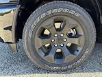 New 2026 Ram 1500 Lone Star Crew Cab for sale #TN234899 - photo 10
