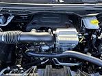 New 2026 Ram 1500 Lone Star Crew Cab for sale #TN234899 - photo 11