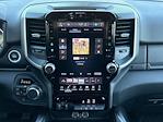New 2026 Ram 1500 Lone Star Crew Cab for sale #TN234899 - photo 17