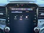 New 2026 Ram 1500 Lone Star Crew Cab for sale #TN234899 - photo 18