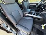 New 2026 Ram 1500 Lone Star Crew Cab for sale #TN234899 - photo 24