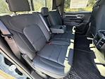 New 2026 Ram 1500 Lone Star Crew Cab for sale #TN234899 - photo 25