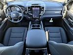 New 2026 Ram 1500 Lone Star Crew Cab for sale #TN234899 - photo 26