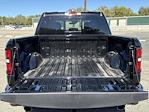 New 2026 Ram 1500 Lone Star Crew Cab for sale #TN234899 - photo 27