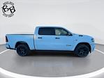 New 2026 Ram 1500 Lone Star Crew Cab for sale #TN238642 - photo 9