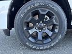 New 2026 Ram 1500 Lone Star Crew Cab for sale #TN238642 - photo 10