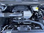 New 2026 Ram 1500 Lone Star Crew Cab for sale #TN238642 - photo 11