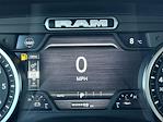 New 2026 Ram 1500 Lone Star Crew Cab for sale #TN238642 - photo 16