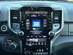 New 2026 Ram 1500 Lone Star Crew Cab for sale #TN238642 - photo 17