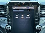 New 2026 Ram 1500 Lone Star Crew Cab for sale #TN238642 - photo 18