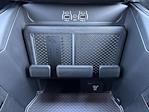 New 2026 Ram 1500 Lone Star Crew Cab for sale #TN238642 - photo 19