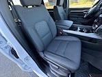 New 2026 Ram 1500 Lone Star Crew Cab for sale #TN238642 - photo 24