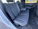 New 2026 Ram 1500 Lone Star Crew Cab for sale #TN238642 - photo 25