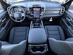 New 2026 Ram 1500 Lone Star Crew Cab for sale #TN238642 - photo 26
