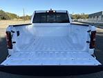 New 2026 Ram 1500 Lone Star Crew Cab for sale #TN238642 - photo 27