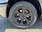 New 2026 Ram 1500 Lone Star Crew Cab for sale #TN240133 - photo 10