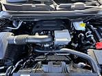 New 2026 Ram 1500 Lone Star Crew Cab for sale #TN240133 - photo 11