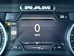 New 2026 Ram 1500 Lone Star Crew Cab for sale #TN240133 - photo 16
