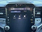 New 2026 Ram 1500 Lone Star Crew Cab for sale #TN240133 - photo 18