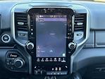 New 2026 Ram 1500 Lone Star Crew Cab for sale #TN240133 - photo 22