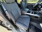 New 2026 Ram 1500 Lone Star Crew Cab for sale #TN240133 - photo 24