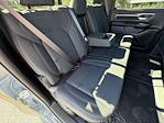 New 2026 Ram 1500 Lone Star Crew Cab for sale #TN240133 - photo 25