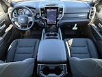 New 2026 Ram 1500 Lone Star Crew Cab for sale #TN240133 - photo 26
