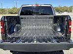 New 2026 Ram 1500 Lone Star Crew Cab for sale #TN240133 - photo 27